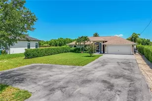 3857 39th Ave NE, Naples, FL 34120 - Photo 39