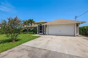 3857 39th Ave NE, Naples, FL 34120 - Photo 43