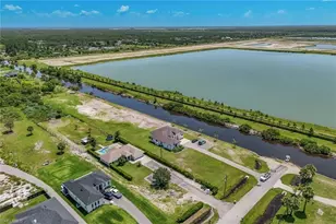 3857 39th Ave NE, Naples, FL 34120 - Photo 47