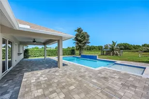 3857 39th Ave NE, Naples, FL 34120 - Photo 29