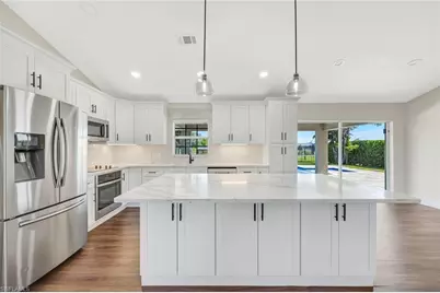 3857 39th Ave NE, Naples, FL 34120 - Photo 17