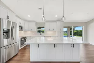 3857 39th Ave NE, Naples, FL 34120 - Photo 17