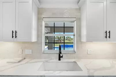3857 39th Ave NE, Naples, FL 34120 - Photo 13