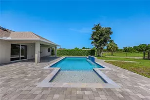 3857 39th Ave NE, Naples, FL 34120 - Photo 31