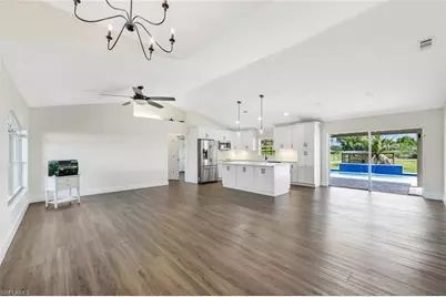 3857 39th Ave NE, Naples, FL 34120 - Photo 7
