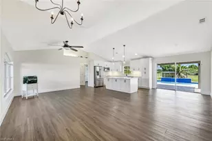 3857 39th Ave NE, Naples, FL 34120 - Photo 7