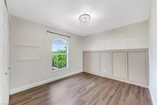 3857 39th Ave NE, Naples, FL 34120 - Photo 23