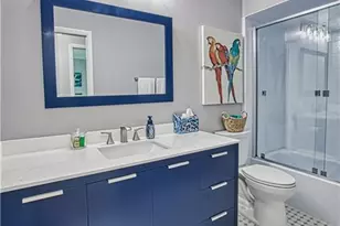 4332 Beechwood Lake Dr, Naples, FL 34112 - Photo 3
