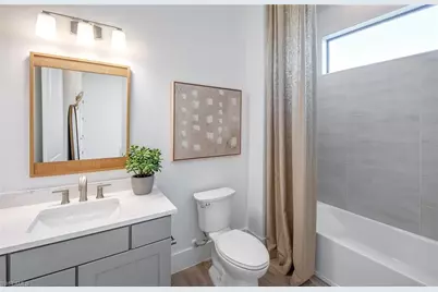 9469 Caymas Ter, Naples, FL 34114 - Photo 11