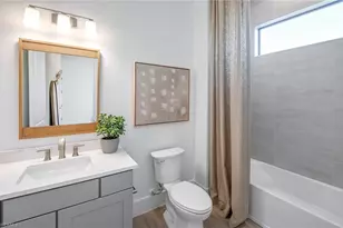 9469 Caymas Ter, Naples, FL 34114 - Photo 11