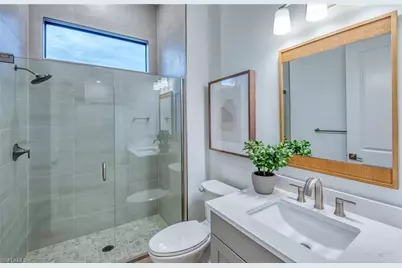 9469 Caymas Ter, Naples, FL 34114 - Photo 7