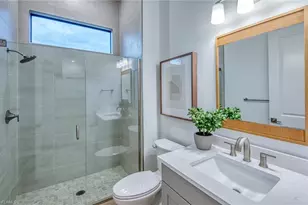 9469 Caymas Ter, Naples, FL 34114 - Photo 7