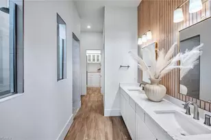 9469 Caymas Ter, Naples, FL 34114 - Photo 13