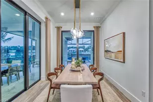 9469 Caymas Ter, Naples, FL 34114 - Photo 5