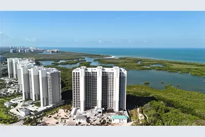 13955 Old Coast #605, Naples, FL 34110 - Photo 3