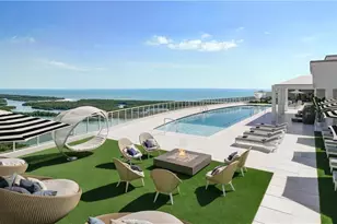 13955 Old Coast, Naples, FL 34110 - Photo 5