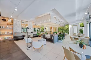 13955 Old Coast, Naples, FL 34110 - Photo 9