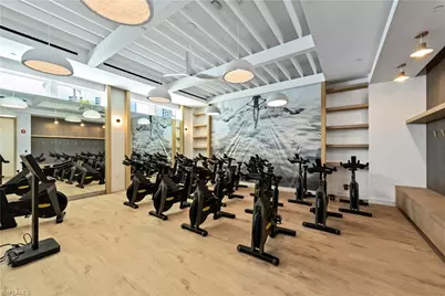 13955 Old Coast #605, Naples, FL 34110 - Photo 15