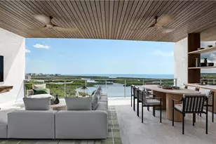 13955 Old Coast, Naples, FL 34110 - Photo 1