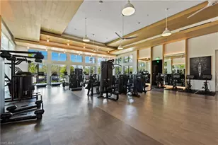 13955 Old Coast, Naples, FL 34110 - Photo 13