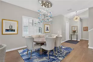 14596 Kingfisher Loop, Naples, FL 34120 - Photo 11