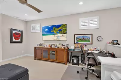 14596 Kingfisher Loop, Naples, FL 34120 - Photo 31