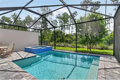 14596 Kingfisher Loop, Naples, FL 34120 - Photo 33