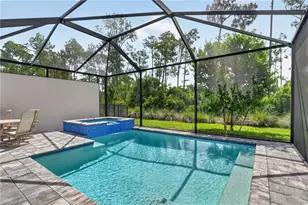 14596 Kingfisher Loop, Naples, FL 34120 - Photo 33