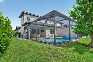 14596 Kingfisher Loop, Naples, FL 34120 - Photo 39