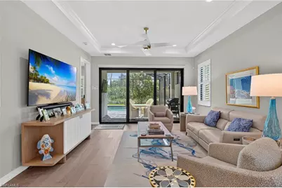 14596 Kingfisher Loop, Naples, FL 34120 - Photo 13