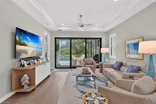 14596 Kingfisher Loop, Naples, FL 34120 - Photo 13