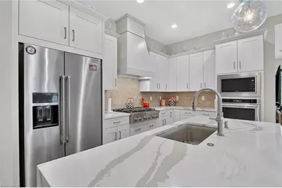 14596 Kingfisher Loop, Naples, FL 34120 - Photo 7