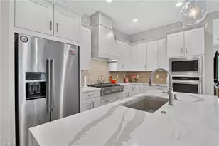 14596 Kingfisher Loop, Naples, FL 34120 - Photo 7