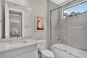 14596 Kingfisher Loop, Naples, FL 34120 - Photo 27