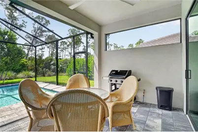14596 Kingfisher Loop, Naples, FL 34120 - Photo 35