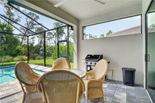 14596 Kingfisher Loop, Naples, FL 34120 - Photo 35