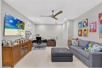 14596 Kingfisher Loop, Naples, FL 34120 - Photo 29
