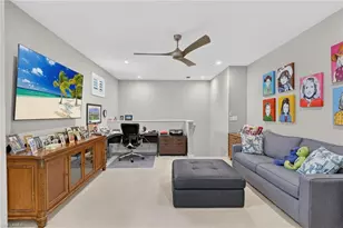 14596 Kingfisher Loop, Naples, FL 34120 - Photo 29