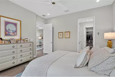 14596 Kingfisher Loop, Naples, FL 34120 - Photo 19
