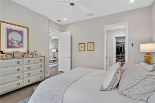 14596 Kingfisher Loop, Naples, FL 34120 - Photo 19