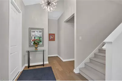 14596 Kingfisher Loop, Naples, FL 34120 - Photo 23