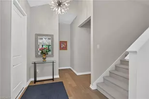 14596 Kingfisher Loop, Naples, FL 34120 - Photo 23