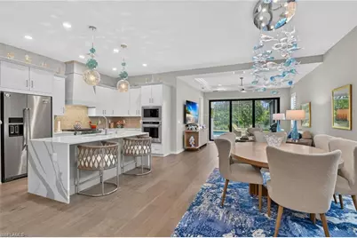 14596 Kingfisher Loop, Naples, FL 34120 - Photo 3
