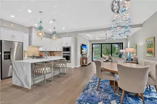 14596 Kingfisher Loop, Naples, FL 34120 - Photo 3
