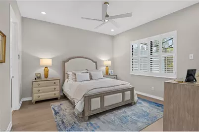 14596 Kingfisher Loop, Naples, FL 34120 - Photo 17