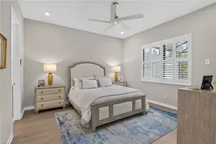 14596 Kingfisher Loop, Naples, FL 34120 - Photo 17