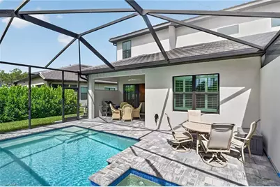 14596 Kingfisher Loop, Naples, FL 34120 - Photo 37