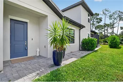 14596 Kingfisher Loop, Naples, FL 34120 - Photo 41