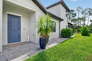 14596 Kingfisher Loop, Naples, FL 34120 - Photo 41