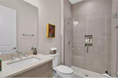 14596 Kingfisher Loop, Naples, FL 34120 - Photo 25